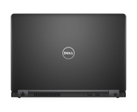 Dell Latitude 5480 i5-7440HQ/8GB/256/10Pro FHD - 355394 - zdjęcie 9